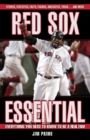 Image for Red Sox Essential