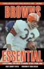 Image for Browns Essential