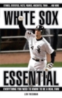 Image for White Sox Essential