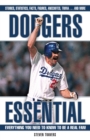 Image for Dodgers Essential