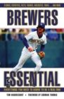 Image for Brewers Essential