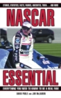 Image for NASCAR Essential