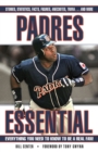 Image for Padres Essential