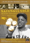 Image for Baseball Gold