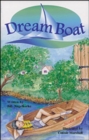 Image for Dream Boat