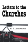 Image for Letters to the Churches