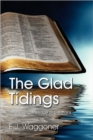 Image for The Glad Tidings