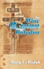 Image for The Wine of Roman Babylon