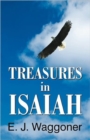 Image for Treasures in Isaiah