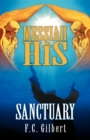 Image for Messiah in His Sanctuary