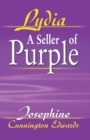 Image for Lydia, A Seller of Purple