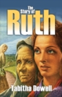 Image for The Story of Ruth