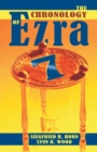 Image for The Chronology of Ezra 7