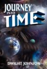 Image for Journey Into Time