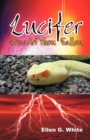 Image for Lucifer - How Art Thou Fallen?