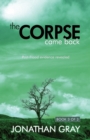 Image for The Corpse Came Back