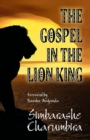 Image for The Gospel in &quot;The Lion King&quot;