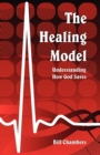 Image for The Healing Model