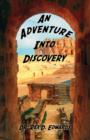 Image for An Adventure Into Discovery