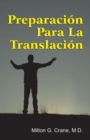 Image for Preparation for Translation (Spanish)