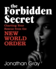Image for The Forbidden Secret