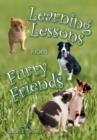 Image for Learning Lessons From Furry Friends