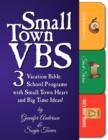 Image for Small Town VBS