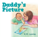Image for Daddy&#39;s Picture