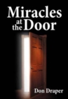 Image for Miracles at the Door
