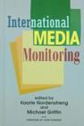 Image for International Media Monitoring
