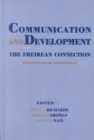Image for Communication and Development
