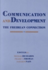 Image for Communication and Development