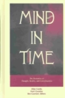 Image for Mind in Time