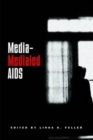 Image for Media-mediated AIDS