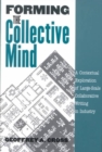 Image for Forming the Collective Mind