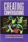Image for Creating Conversations