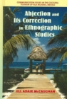 Image for Abjection and Its Correction in Ethnographic Studies