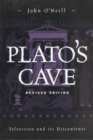 Image for Plato&#39;s Cave