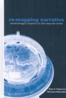 Image for Remapping Narrative