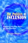 Image for The Politics of Inclusion