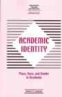 Image for Academic Identity