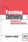 Image for Testing Controversy