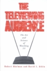 Image for The Televiewing Audience