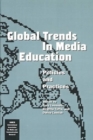 Image for Global Trends in Media Education