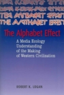 Image for The Alphabet Effect