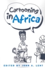 Image for Cartooning in Africa