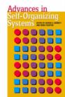 Image for Advances in Self-Organizing Systems