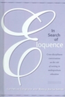 Image for In Search of Eloquence