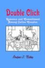 Image for Double Click : Romance and Commitment Among Couples Online