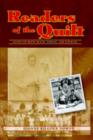 Image for Readers of the Quilt